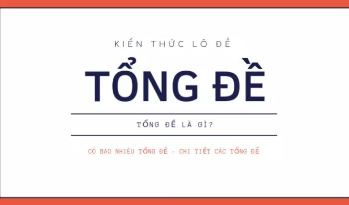 cach-bat-tong-de2 Nắm vững kiến thức về tổng đề để tìm ra phương pháp soi cầu chuẩn