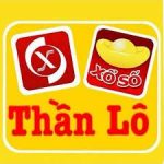 dự đoán số xs cầu đẹp sớ đầu đuôi giải đặc biệt mn